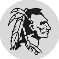Walton Braves Football (@whsbravesfb) 's Twitter Profile Photo Walton Braves Football (@whsbravesfb) 's Twitter Profile Photo