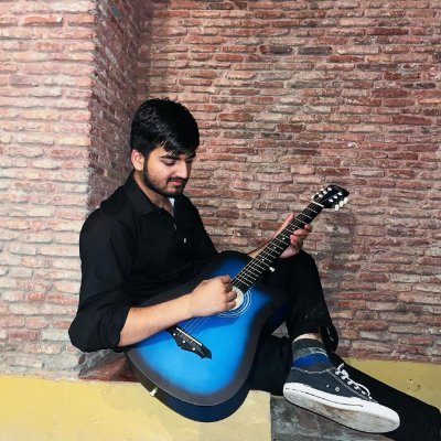 _keshav_arora_'s profile picture. IIT ROPAR ‘27  | 3⭐ CodeChef | Codeforces (1269+) | Full Stack Web Developer | 100+ WPM Typing Speed
linkedin : https://t.co/V6noLEU739