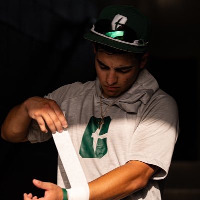 Juan Rivera Profile