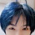 mel❄ | ✧aus (@nightswithmel) Twitter profile photo mel❄ | ✧aus (@nightswithmel) Twitter profile photo