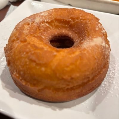 😴🧲さんのプロフィール画像