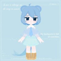 Ghost鬼 (@ghost971520) 's Twitter Profile