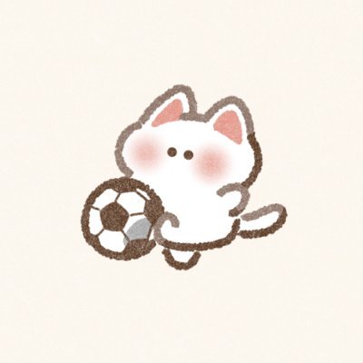 GilbrethTr77280's profile picture. 🔽モッピーの紹介URLはこちら🔽