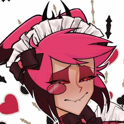 who_niku's profile picture. 成人済only　なんか色々ある