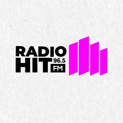 ¡Los éxitos de tu vida!
• Cuenca - Azogues 96.5FM
• Cañar - Tambo 98.1FM
• Yunguila - Girón - Sta. Isabel - San Fernando 98.1FM
• Paute - Gualaceo 102.5FM