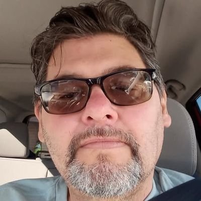 promisekeeper61's profile picture. Conservative, Father, Patriot, 49er fan, and all-around good guy.
