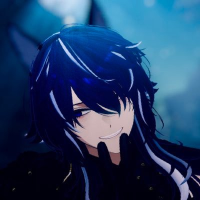 UNO555913's profile picture. UNお〜のvrchat用アカウント 9月23日スタート2月7日トラステッド 適当につぶやきます。 人間態:東雲（アイコン） 通常形態: Almaz=Mira（ヘッダーのやつ）