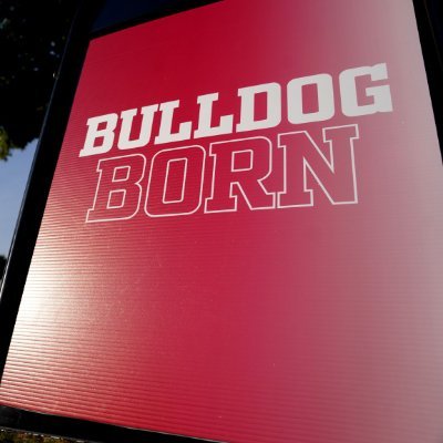 Official account for Fresno State Recruitment and Special Programs #BulldogBorn #BulldogBound