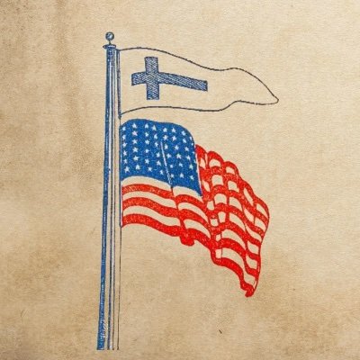 tylerhunt's profile picture. 