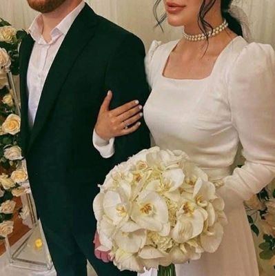 ly_salm6272's profile picture. 