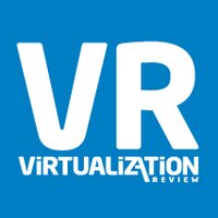 Virtualization & Cloud Review (@virtreview) 's Twitter Profile Photo Virtualization & Cloud Review (@virtreview) 's Twitter Profile Photo
