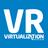 VirtualizationReview