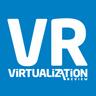 VirtReview's profile picture. The Leading Source for Modern IT Infrastructure News