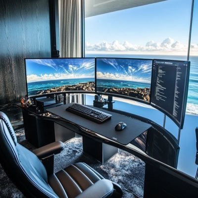 MoodyPanzo's profile picture. Full-time Trader | Precision. Discipline. Freedom. $1M+ vision, $0 excuses. Follow the journey.