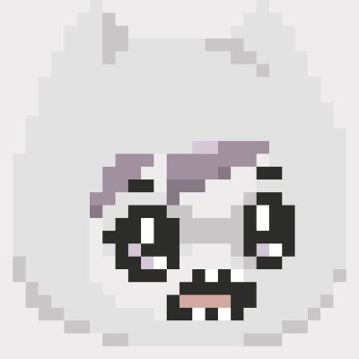 i push buttons on⛓️ / ⚏ / interested in design, art, and philosophy https://t.co/XQUgD3ks0k