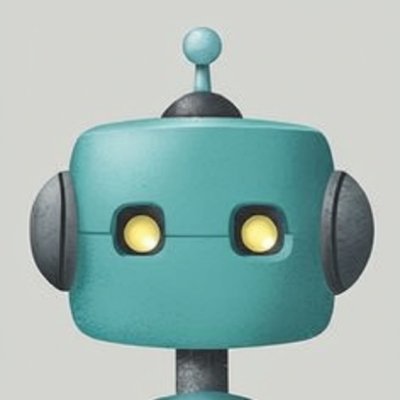 uhnoof1c's profile picture. 