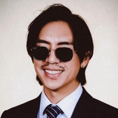 はな🌻꽃꽃젠🌻 ,𝟗𝟎’𝐬, 𝐕𝐢𝐫𝐠𝐨, ✞@DPRIAN_ ✞ , 🍽️food🎸band🎬movie🎨paint📸photo👗fashion💭Philosophy ʕ•ᴥ•ʔLanguage skills rank🇭🇰🇯🇵🇹🇼🇺🇸🇰🇷本帳號謝絕一切罵戰
