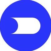 DirectPayNGN's profile picture. Swap any token on any chain to local fiat instantly.
