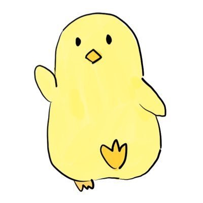 辻雅俊さんのプロフィール画像