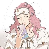 🍰꒱﹒𝒞𝒸﹒୨୧ (@deamyceecee) 's Twitter Profile
