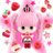 ss_tkt_'s profile image