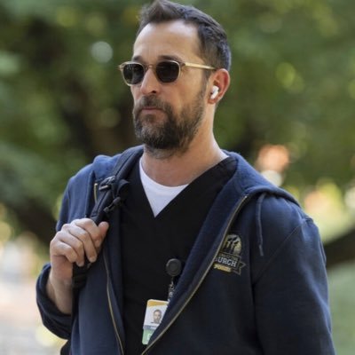 _tattooedtears_'s profile picture. unfortunately i have returned | tattooed_tears on ao3 | mexicangela on tumblr 🇲🇽