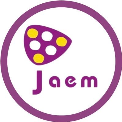Empresarias Jaem Profile