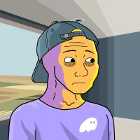 Dutchie (@dutchieog) 's Twitter Profile