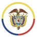 Consejo Seccional Guajira (@csj_laguajira) Twitter profile photo Consejo Seccional Guajira (@csj_laguajira) Twitter profile photo