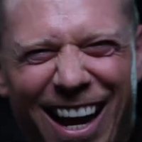 HAZZY (@kodokuuniverse) 's Twitter Profile
