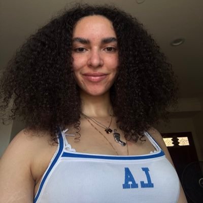 krobots818's profile picture. how could I not shine?