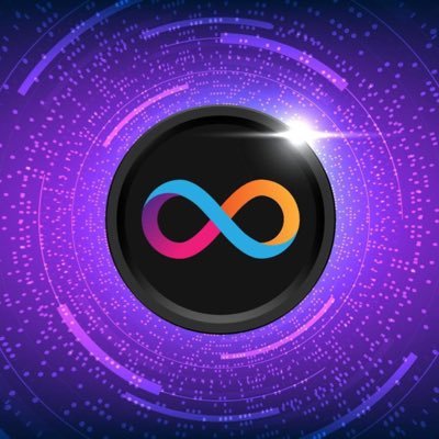 ICwhale1's profile picture. 