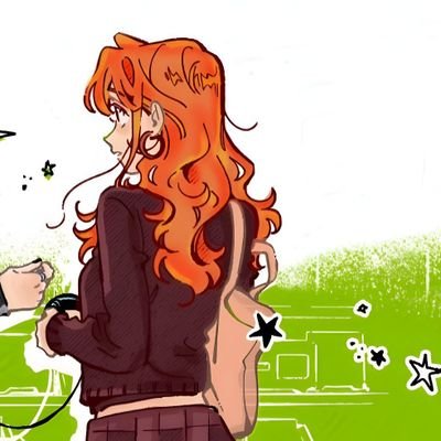 _breis_'s profile picture. cu de vrido