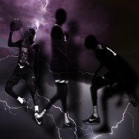 Na’Ki J. (@jeffersonnaki) 's Twitter Profile