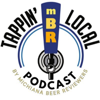 A podcast where we will talk beer with brewers &beer drinkers. Discuss topics like being a small business owner. Focus on promoting local event & releases.