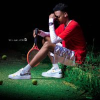 Godwin Avidime (@avigodwin007) 's Twitter Profile