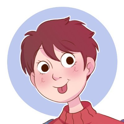 Cin🍂
✨Cuenta fandom✨ (Cuenta Principal: @cintoiart)
Ig: https://t.co/GVA11JFJ2B