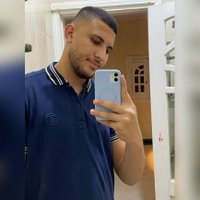 mahmoud Salah (@mahmoud40696872) 's Twitter Profile