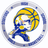 Stafford_GBB's profile image