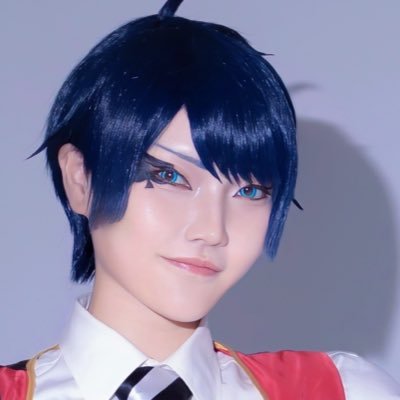 airon___24's profile picture. 25⬆︎関東 INFP-A ｴｲﾄﾘ,MHA,twst, 呪術, BSD,ﾁｪﾝｿ,MARVEL,D,ﾊﾘﾎﾟﾀ,創作etc ダンス歴15年🕺🏻ﾊﾟﾌｫしたい！170cmくらい ｱｲｺﾝ▶︎N!NAさん ﾍｯﾀﾞｰ▶︎千鶴さん ｺｽ▶︎#aironcos