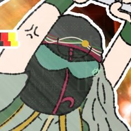 もなか(低)@LAHベイ名さんのプロフィール画像