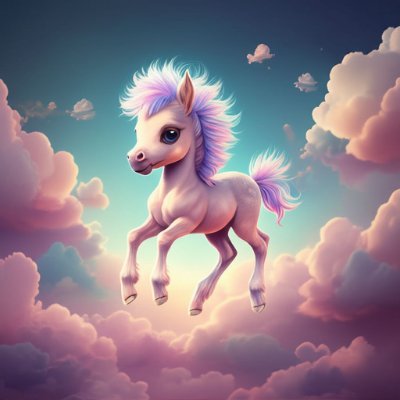 xlbclrwf's profile picture. 