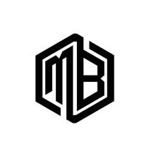 TheCryptoMB's profile picture. #Crypto ₿ |  | #Curiosity 🔍 | #NFA ⚠️