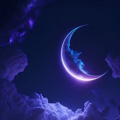 M0khal1fa's profile picture. 