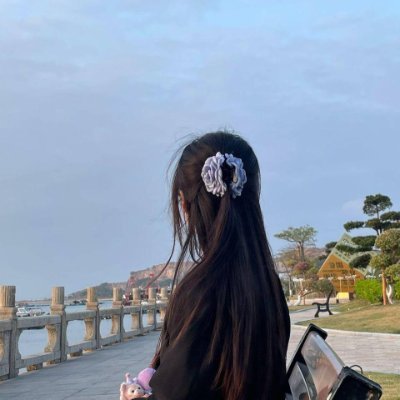 Anne20115452's profile picture. 