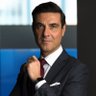 Decollanz's profile picture. #Journalist inside (former @classcnbc and @SkyTG24), #marketing and corporate #communications outside (at @IBMItalia). #AI expert. RT doesn't mean agree.