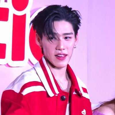 ✧˖°🅒🅗🅤🅢🅗 🅞🅝 🅟🅟✧˖° Profile