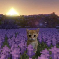 laventia | WELCOME BACK LS5WEMMBU (@laventia199) 's Twitter Profile Photo