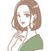 畑中保子 (@bmydvq2a4v90657) Twitter profile photo 畑中保子 (@bmydvq2a4v90657) Twitter profile photo
