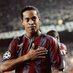 Ronaldo de Assis Moreira (@ronaldinho10_x) Twitter profile photo Ronaldo de Assis Moreira (@ronaldinho10_x) Twitter profile photo